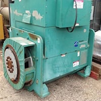 	Wheel Loaders